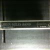 Miles John Band -- Transition (1)