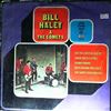 Haley Bill & Comets -- Biggest Hits (2)