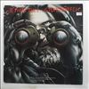 Jethro Tull -- Stormwatch (2)