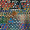 Mills-Cockell John (Syrinx) -- A Third Testament (1)