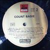 Basie Count -- I'm Gonna Sit Right Down And Write Myself A Letter (3)