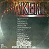Irakere -- Volumen 2 / Selection De Exitos 1973-1979 (2)