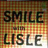 Lisle -- Smile with Lisle (1)