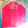 Various Artists -- Hit Sounds Vol. 3 (2)
