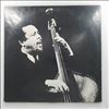 Mingus Charles -- Great Concert Of Mingus Charles (1)