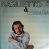 Baglietto Juan Carlos -- Baglietto & Compania (1)