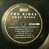 Kinks -- Soap Opera (3)