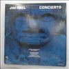 Hall Jim -- Concierto (3)