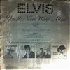 Presley Elvis -- You'll Never Walk Alone (2)