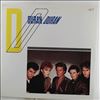 Duran Duran -- Same (2)