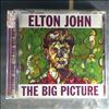 John Elton -- The Big Picture (1)