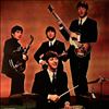 Beatles -- Beatles No. 5 (2)
