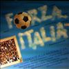 Various Artists -- Forza Italia (1)