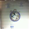 Camel -- Snow Goose (1)