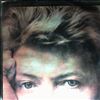 Bowie David -- Frankfurt Festhalle (1)