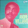 Williams Andre -- Movin`on with (greasy & explicit soul movers 1956-1970) (1)