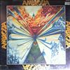 Ambrosia -- Same (1)