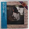 James Bob -- Rameau (2)