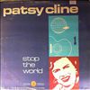 Cline Patsy -- Stop the World (1)