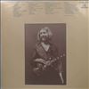 Allman Duane -- An Anthology Vol. 2 (2)
