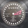 Queen -- Jazz (1)