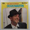 Martin Dean -- This Time I'm Swingin' (1)