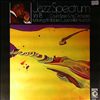 Basie Count & His Orchestra -- Jazz Spectrum, Vol.18 (1)