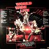 Scorpions -- World Wide Live (2)