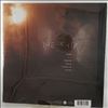 Eno Brian -- Ship (1)
