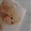 Cher -- Closer To The Truth (3)