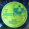 Deep Purple -- Same (April) (3)