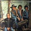 Swampwater (Flying Burrito Brothers) -- Same (2)