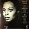 Ross Diana -- Same (2)