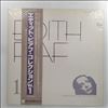 Piaf Edith -- Collection Vol.1 (3)