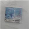 3rd Force -- Driving Force (2)