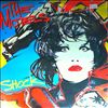 Motels -- Shock (2)