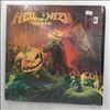 Helloween -- Straight Out Of Hell (2)
