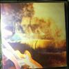 Deep Purple -- Machine Head (3)