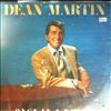Martin Dean -- Once In A While (1)
