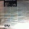 Heard John, Rainer Tom, Ferguson Sherman -- Same (1)