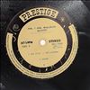 Waldron Mal Quintet Featuring Gryce Gigi And Sulieman Idrees -- Mal-1 (2)