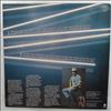 Croce Jim -- I Got A Name (2)