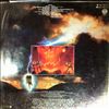 Thin Lizzy -- Thunder and Lightning (2)