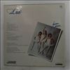 Luv' -- Forever Yours (2)