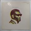 Charles Ray -- Portrait (1)