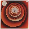 Wonder Stevie -- Songs In The Key Of Life (1)