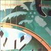 Dire Straits -- So far away (3)