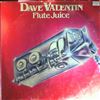 Valentin Dave -- Flute Juice (1)