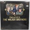 Walker Brothers -- Images (3)