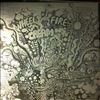 Cream -- Wheels Of Fire (1)